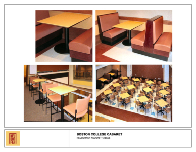 bc-cabaret-neudorfer