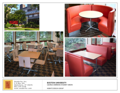 bu-geo-sherman-dining