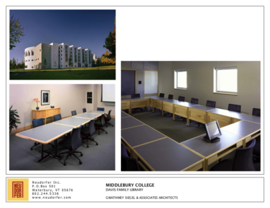 middlebury-libe