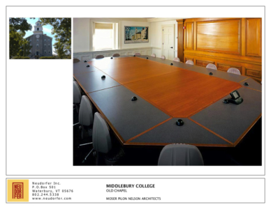 middlebury-old-chapel